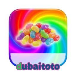 dubaitoto