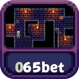 065bet