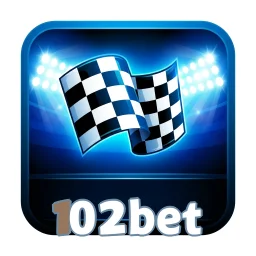 102bet