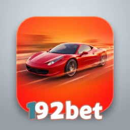 192bet