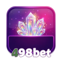 498BET — ikon APK