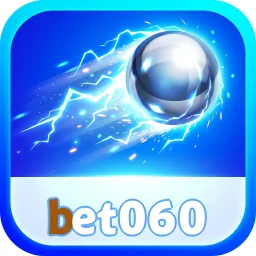 bet060