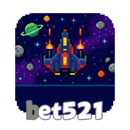 BET521 — ikon APK