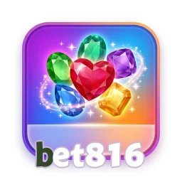 bet816
