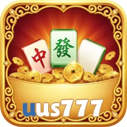 uus777